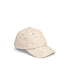 Liewood - Kinder Sonnenkappe/ Cap butterfly Biobaumwolle