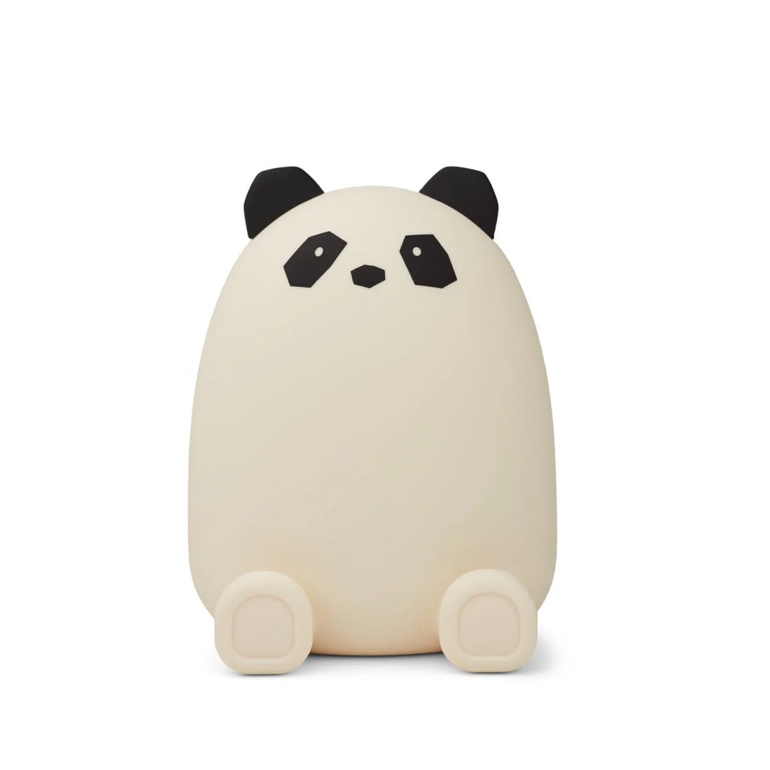 Liewood-spardose-panda