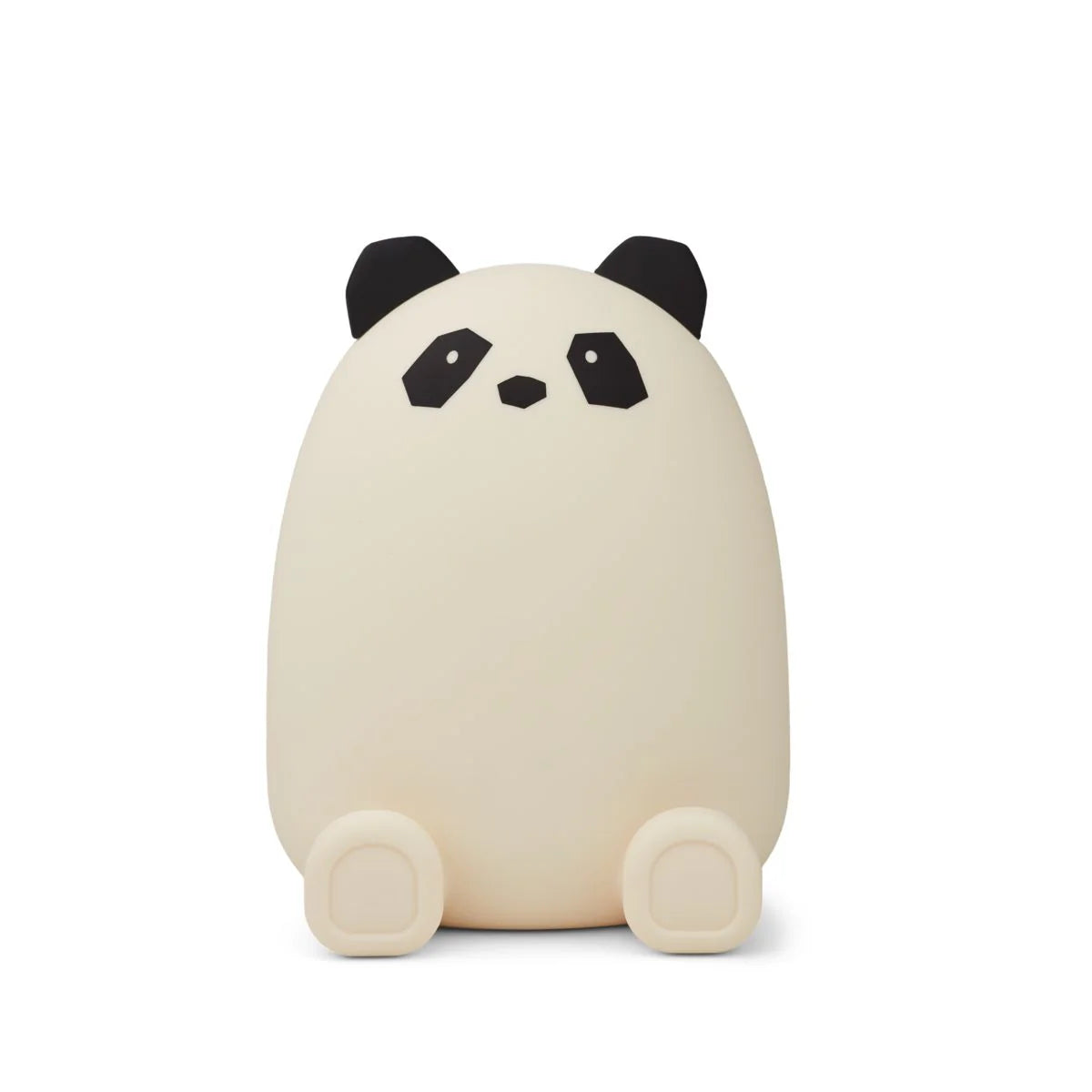 Liewood-spardose-panda