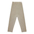 Lille Toni - Kinder Leggings "Finn" braun aus Merinowolle