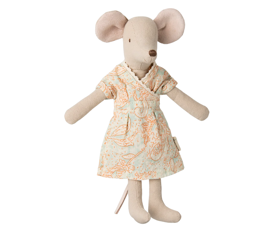 Maileg -  Mama Maus