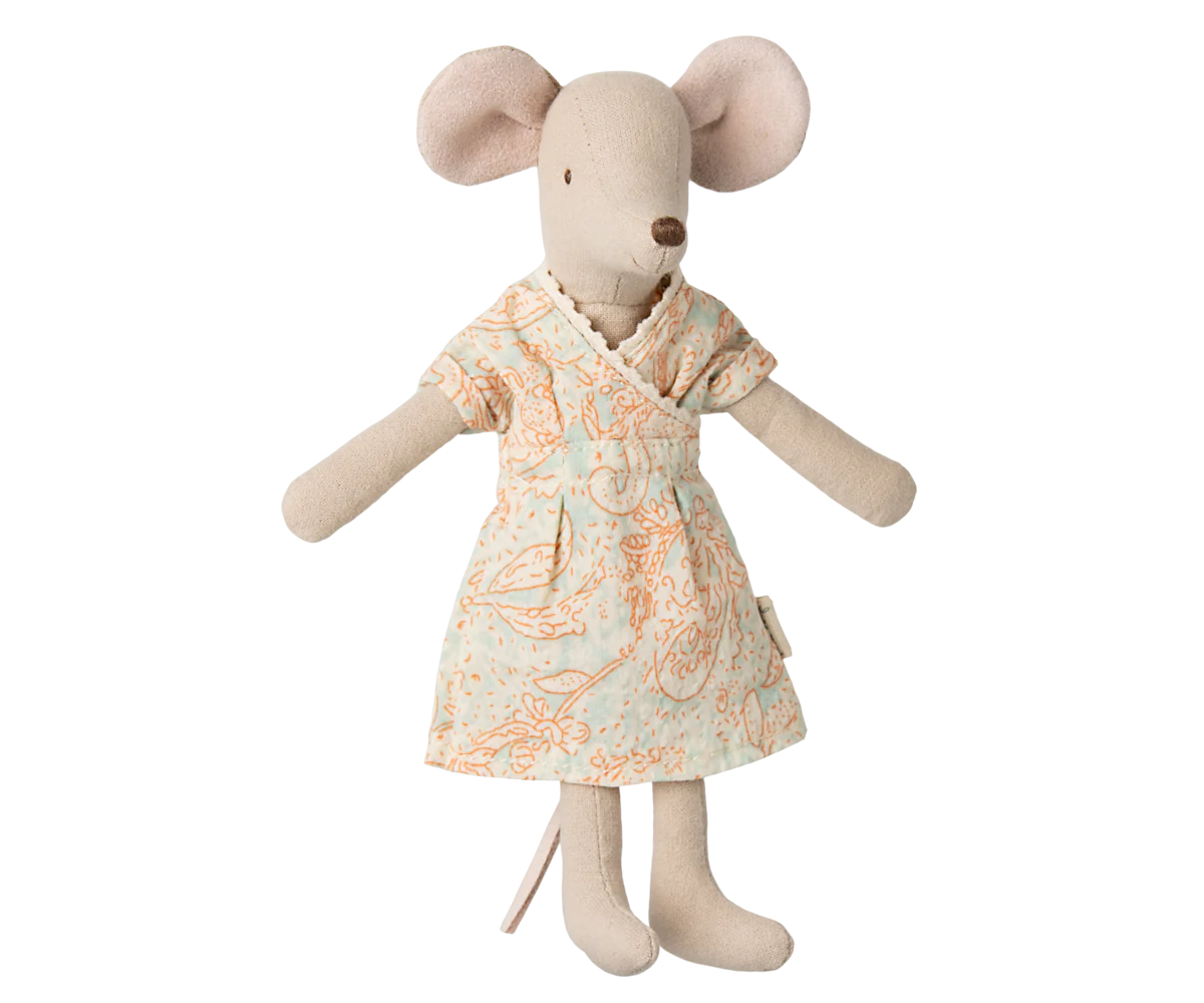 Maileg -  Mama Maus