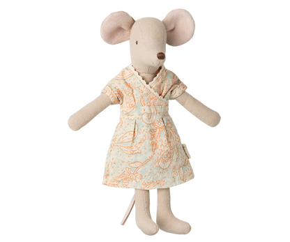 Maileg -  Mama Maus