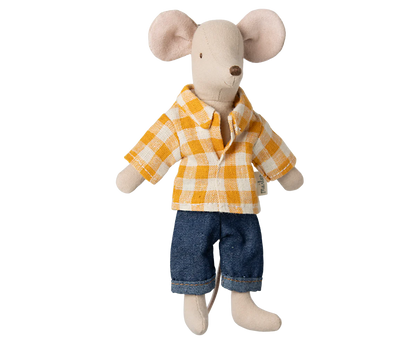 Maileg -  Papa Maus
