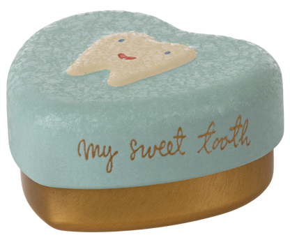 Maileg-zahnbox-mint