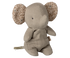 Maileg - Safari Friends Elefant Mini grau