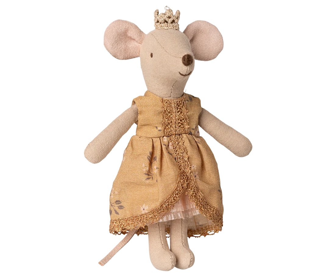 Maileg -  Prinzessin Maus, Große Schwester