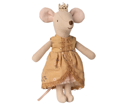 Maileg -  Prinzessin Maus, Große Schwester