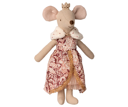 Maileg - Königin Mama Maus