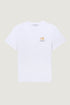 Maisonlabiche-tshirt-croissant
