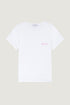 Maisonlabiche-tshirt-ohlalala