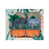 Meri-meri-dino-set