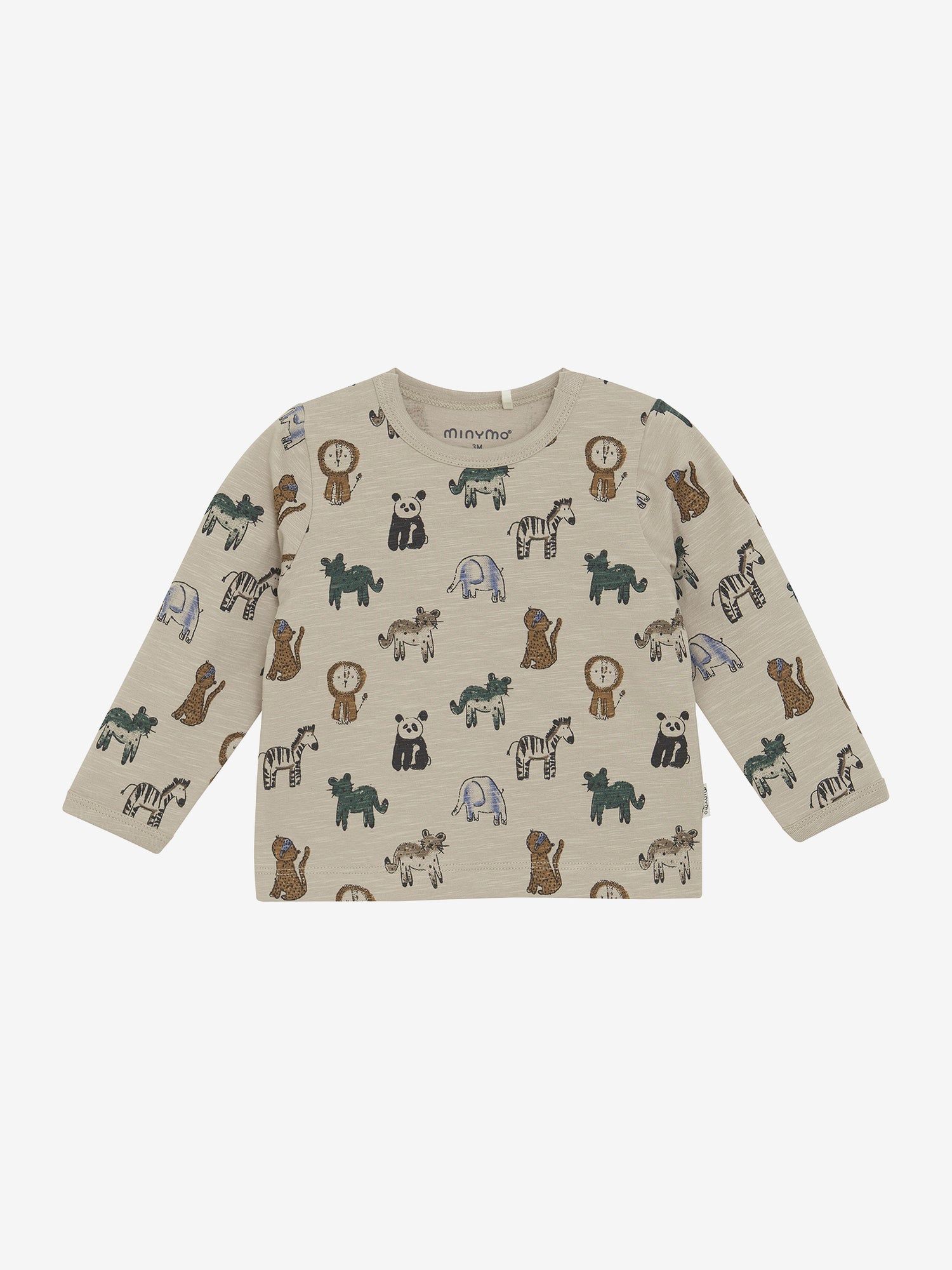 Minymo-Shirt-safraitiere-baby
