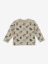 Minymo-Shirt-safraitiere-baby