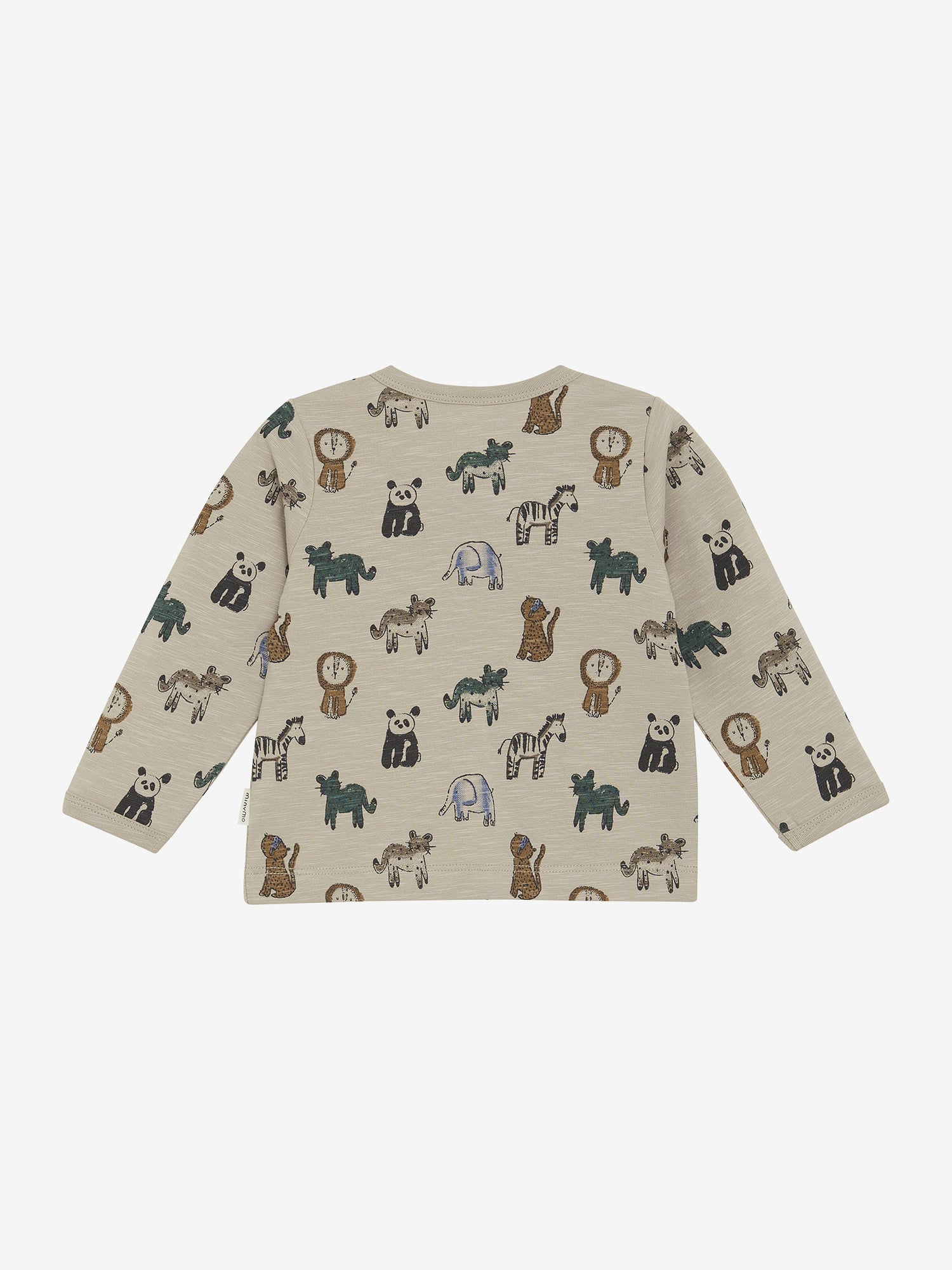 Minymo-Shirt-safraitiere-baby