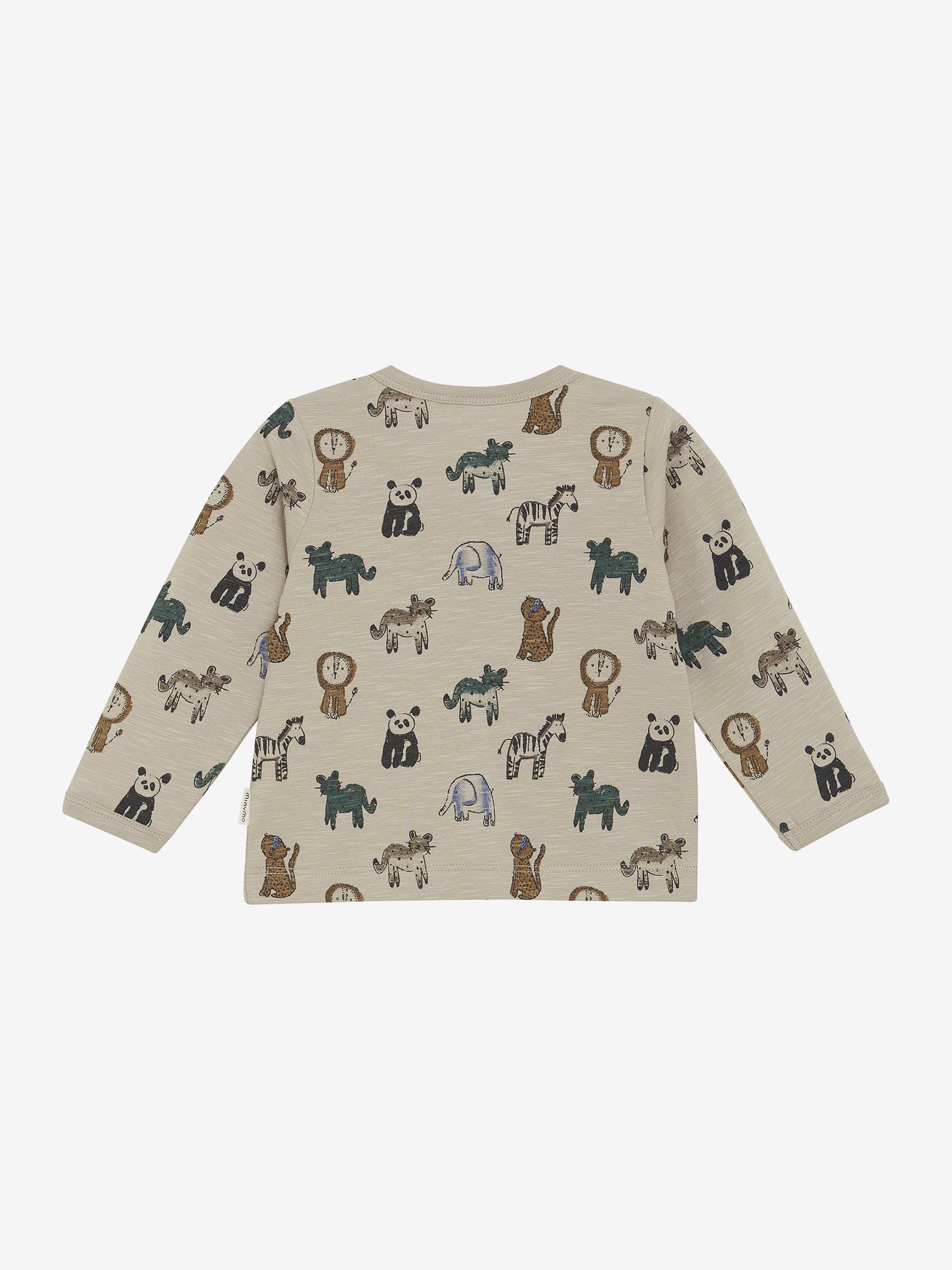 Minymo-Shirt-safraitiere-baby