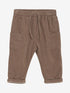 Minymo-cordhose-braun-baby