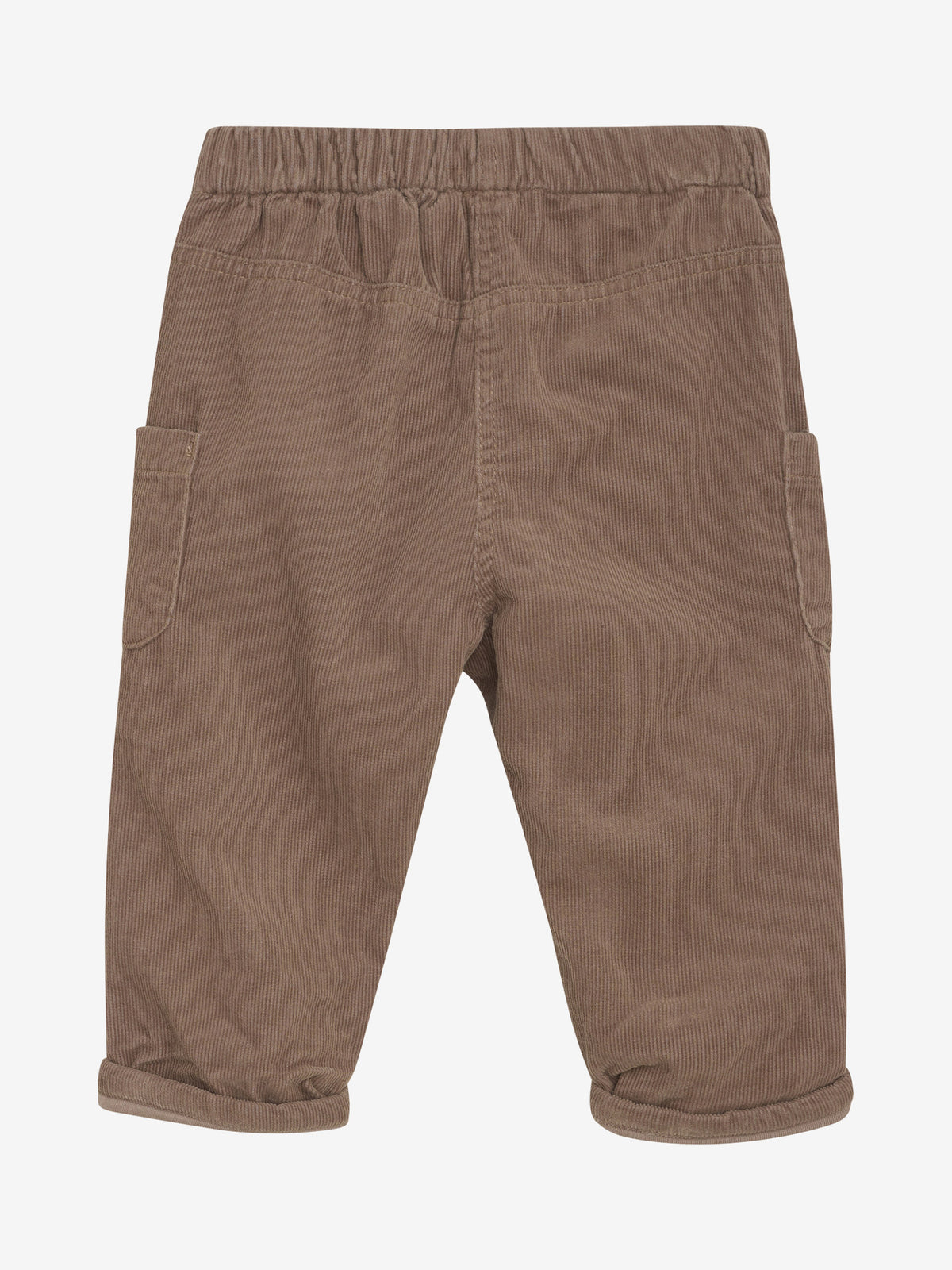 Minymo-cordhose-braun-baby