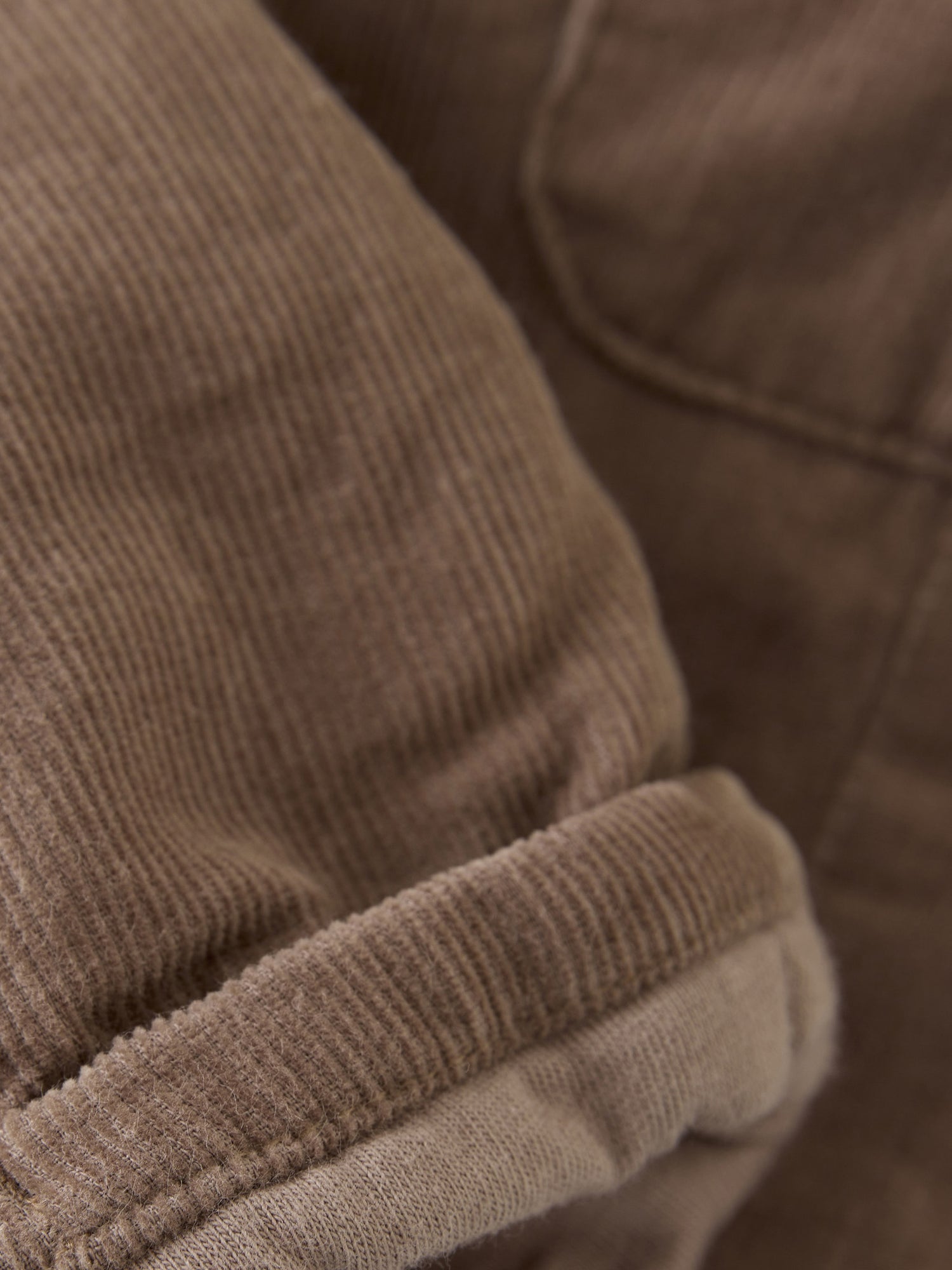 Minymo-cordhose-braun-baby