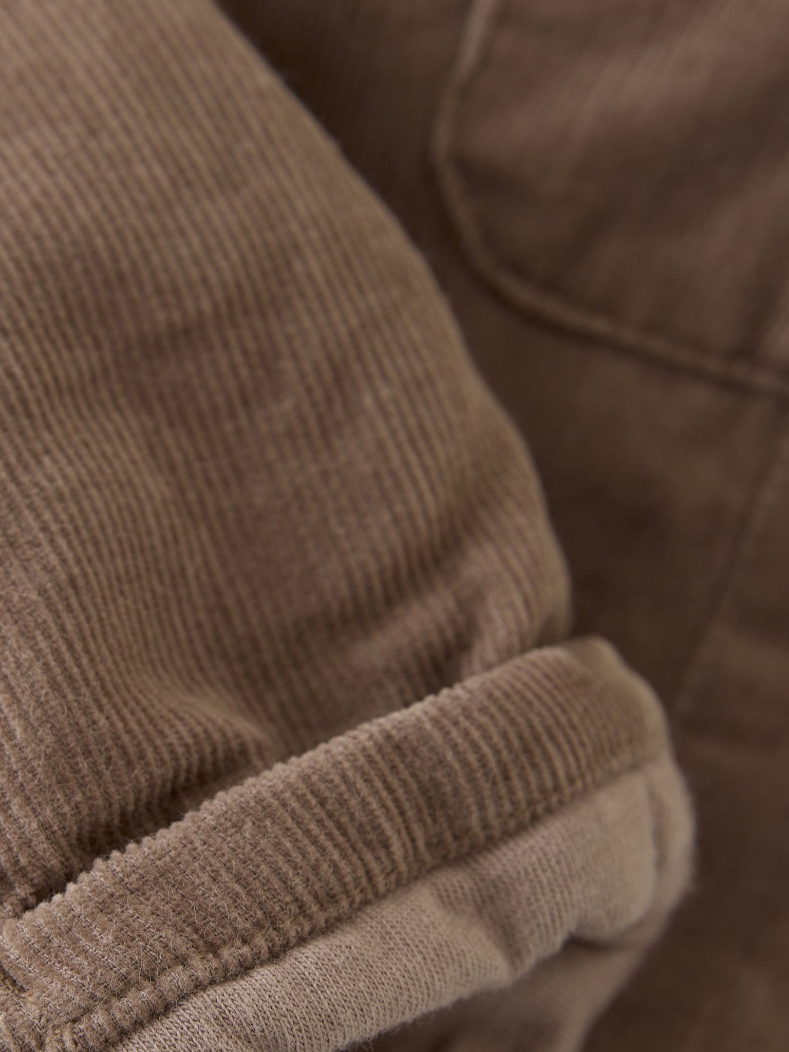 Minymo-cordhose-braun-baby