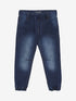Minymo-jeans-dunkelblau-kinder