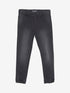 Minymo-jeans-schwarz-kinder