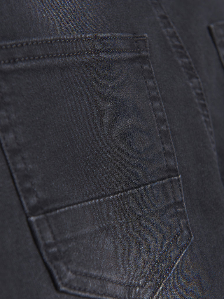 Minymo-jeans-schwarz-kinder