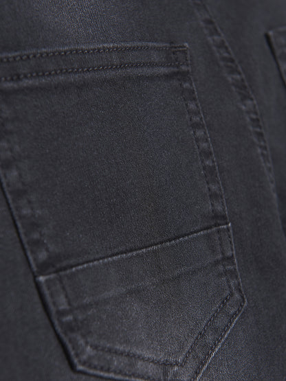 Minymo-jeans-schwarz-kinder