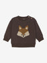 Minymo-sweatshirt-fuchsbaby