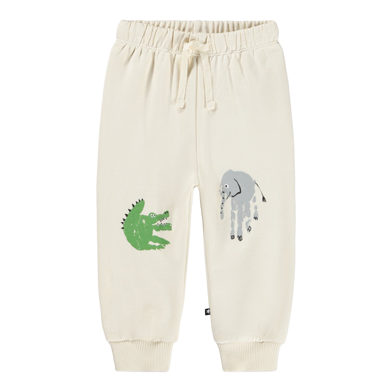 Molo-jogginghose-baby-tiere