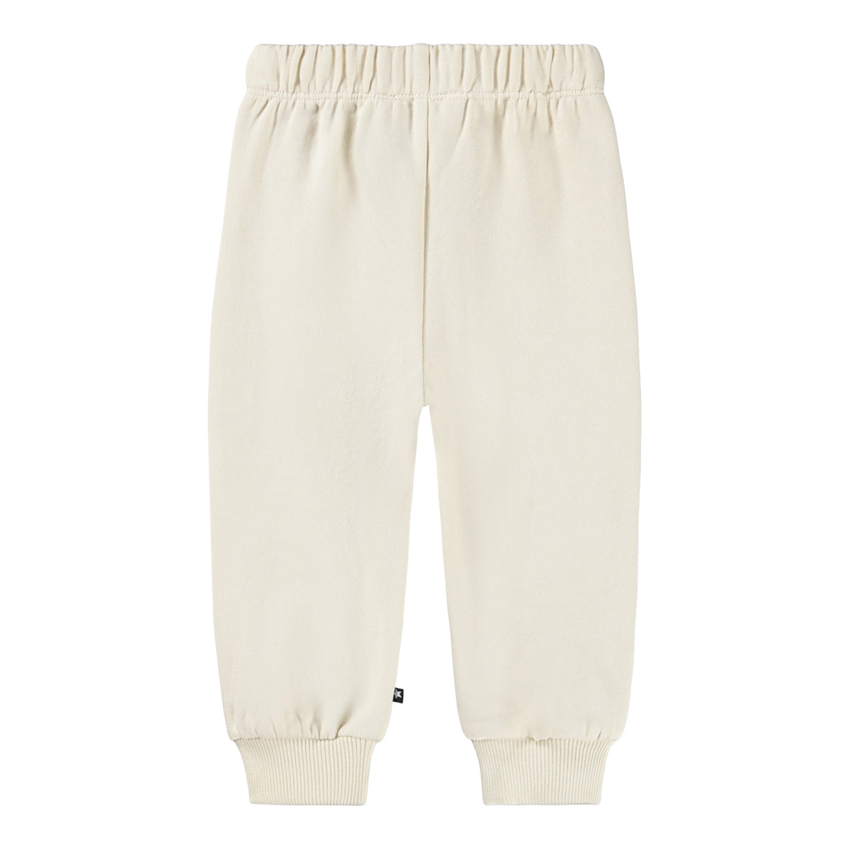 Molo-jogginghose-baby-tiere