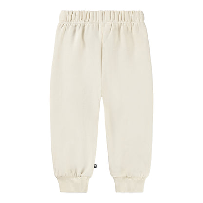 Molo-jogginghose-baby-tiere