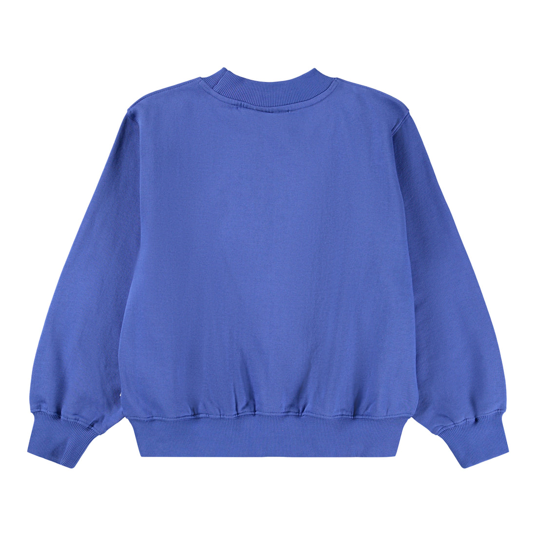 Molo - Sweatshirt "Honey Bunny" ohne Kapuze