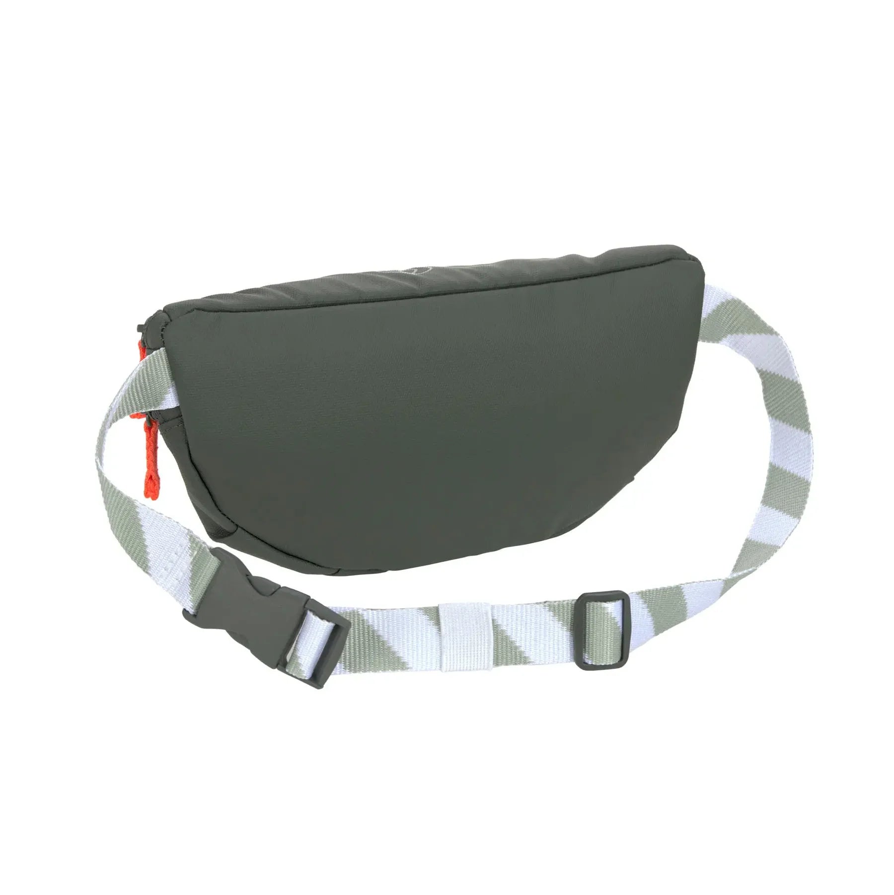 PALOPA - Kinder Bauchtasche Mini Enja Hund grün MINI &amp; ME