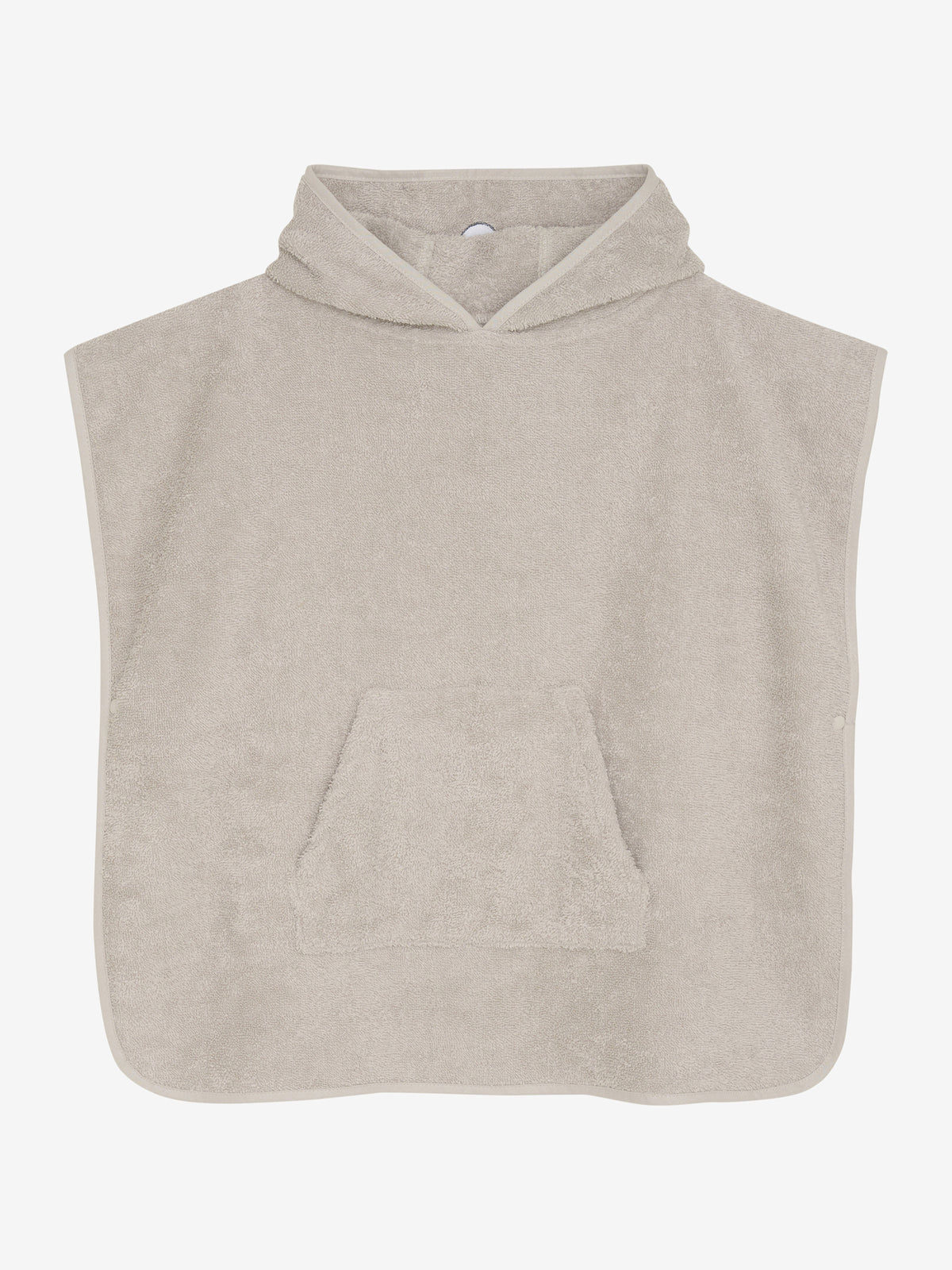 Pippi-Badeponhco-bär