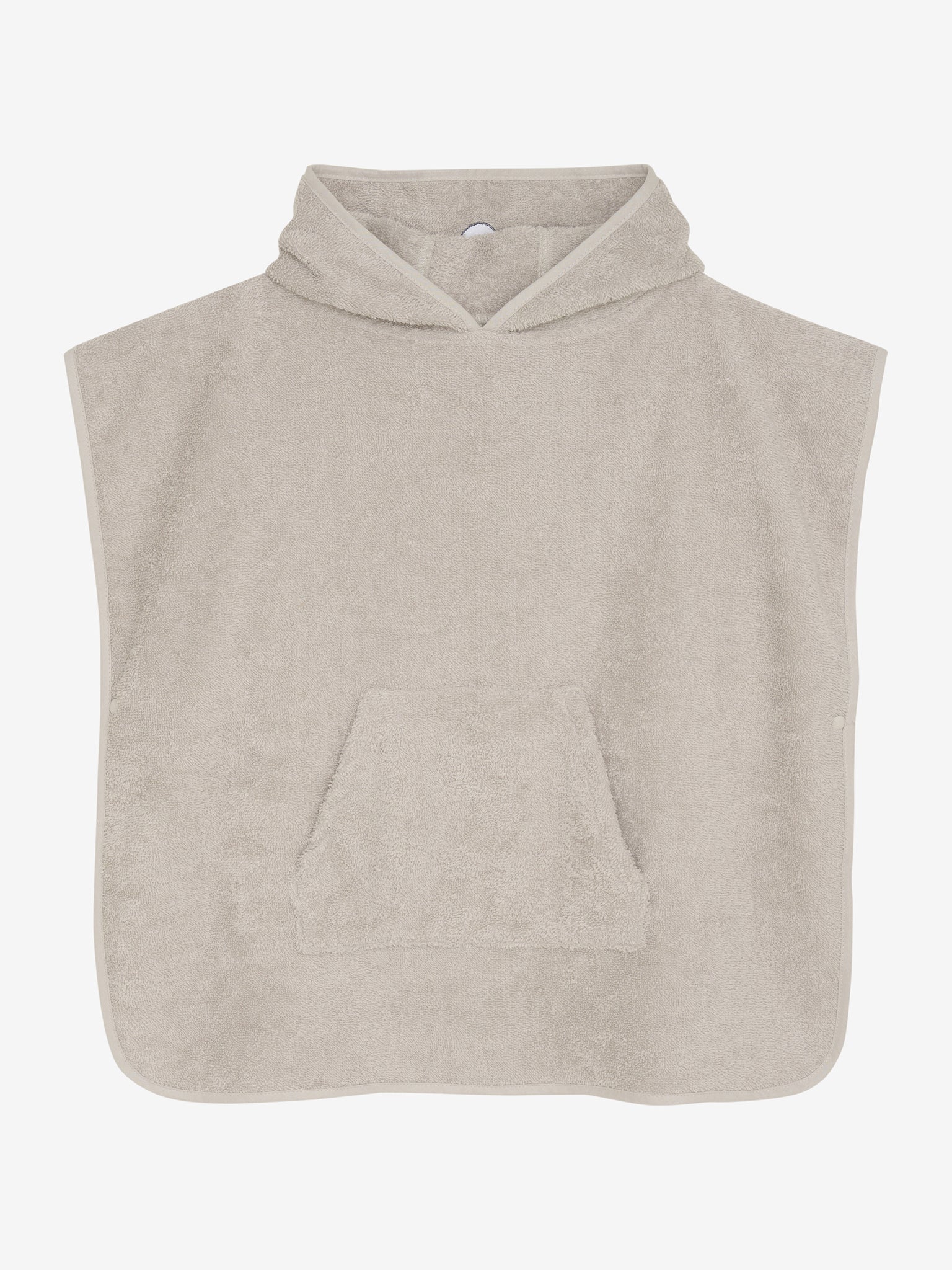 Pippi-Badeponhco-bär