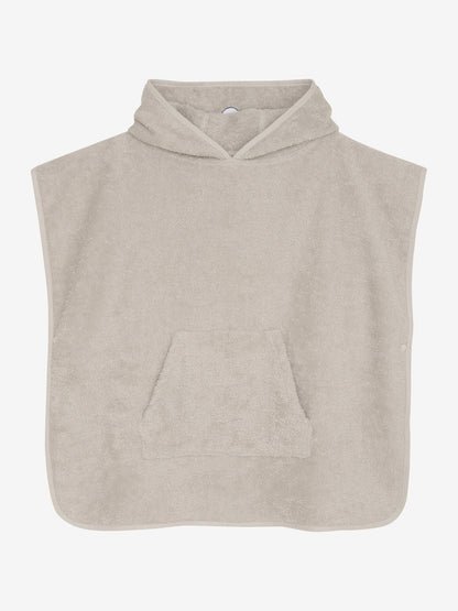 Pippi-Badeponhco-bär
