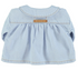 Piupiuchick-denimbluse-baby