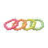Ratatam - Armband 4er Set bunt