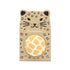 Ratatam - Hüpfball Giraffe