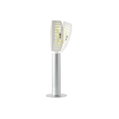 Remember - Ventilator Flow Silber/Gelb
