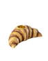 Rice - Kerzenständer Croissant