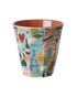 Rice - Melamine Becher "Mon Amour" 250ml