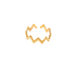 Ring-vido-gold-verved