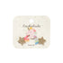 Rockahula - Kinder Einhorn & Regenbogen Ringe, 3er Set