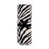 Rose in April - Swaddle Zebra schwarz/ natur MINI & ME