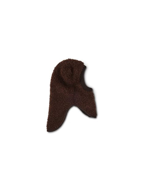 Smallstuff-balaclava-braun