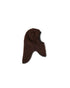 Smallstuff-balaclava-braun