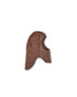 Smallstuff-braun-balaclava