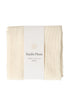 Studio Noos - Baby Musselintuch 70cm aus Baumwolle (bio) Beige